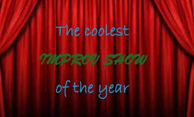Event Logo: 1000030020