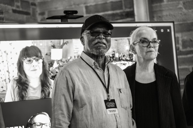 11 master harold and the boys john kani susan hilferty.1200x0