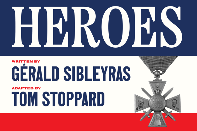 Event Logo: 1200x800 Title Graphics Heroes