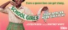 School Girls; or, The African Mean Girls Play