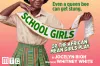 School Girls; or, The African Mean Girls Play