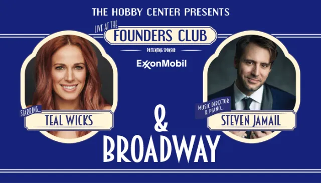 Event Logo: 153B FC Broadway 700x400 v1