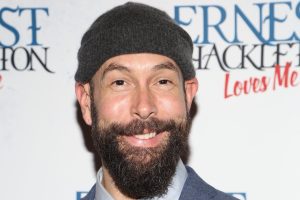 Cleveland Play House Announces the World Premiere of the Musical Freak The Mighty