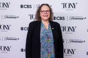 Donna Lynne Champlin, Maryann Plunkett to Star in Irish Rep’s The Loved Ones