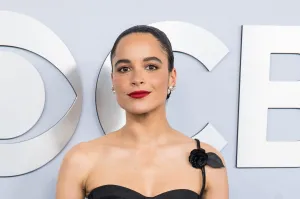 Juliana Canfield, Manoel Felciano, and Emily Skinner Join the Cast of Girl, Interrupted