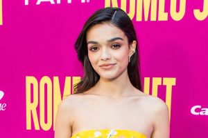 Octet Film Will Star Rachel Zegler, Amanda Seyfried, Jonathan Groff