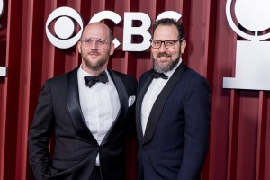 Sam Gold to Direct New Revival of Cat on a Hot Tin Roof