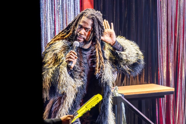 2026 04 07 Cats The Jellicle Ball Opening Night 100