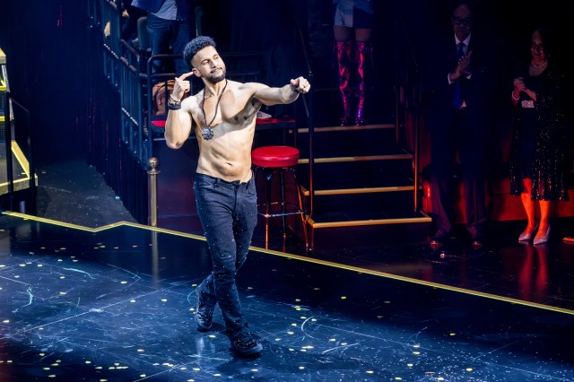 2026 04 07 Cats The Jellicle Ball Opening Night 118