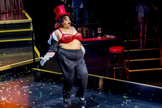 2026 04 07 Cats The Jellicle Ball Opening Night 122