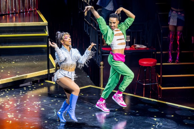 2026 04 07 Cats The Jellicle Ball Opening Night 125