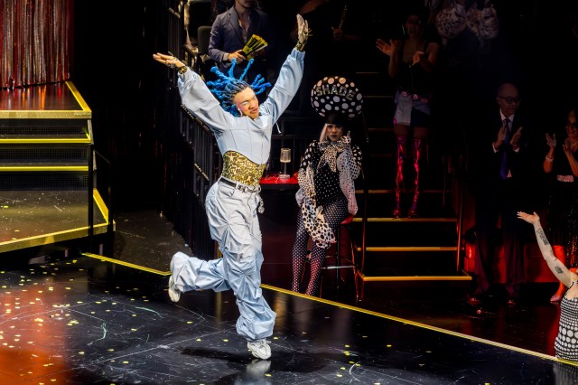 2026 04 07 Cats The Jellicle Ball Opening Night 127