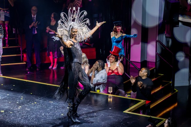 2026 04 07 Cats The Jellicle Ball Opening Night 140