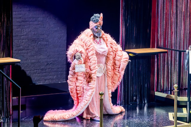 2026 04 07 Cats The Jellicle Ball Opening Night 146