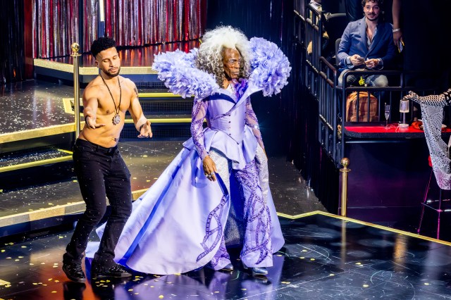 2026 04 07 Cats The Jellicle Ball Opening Night 150