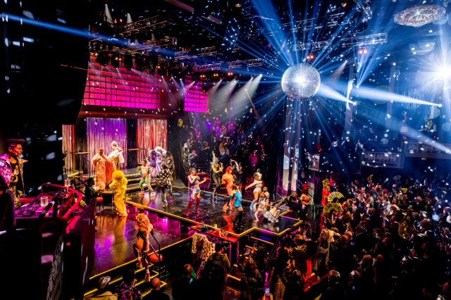 2026 04 07 Cats The Jellicle Ball Opening Night 161