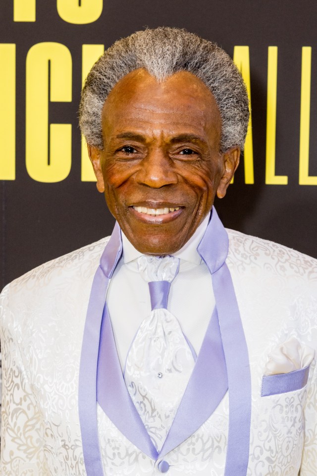 2026 04 07 Cats The Jellicle Ball Opening Night 47