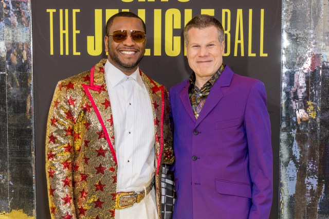 2026 04 07 Cats The Jellicle Ball Opening Night 87