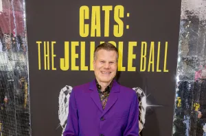 Deaf West Theatre and Director Bill Rauch to Reimagine Andrew Lloyd Webber’s Whistle Down the Wind