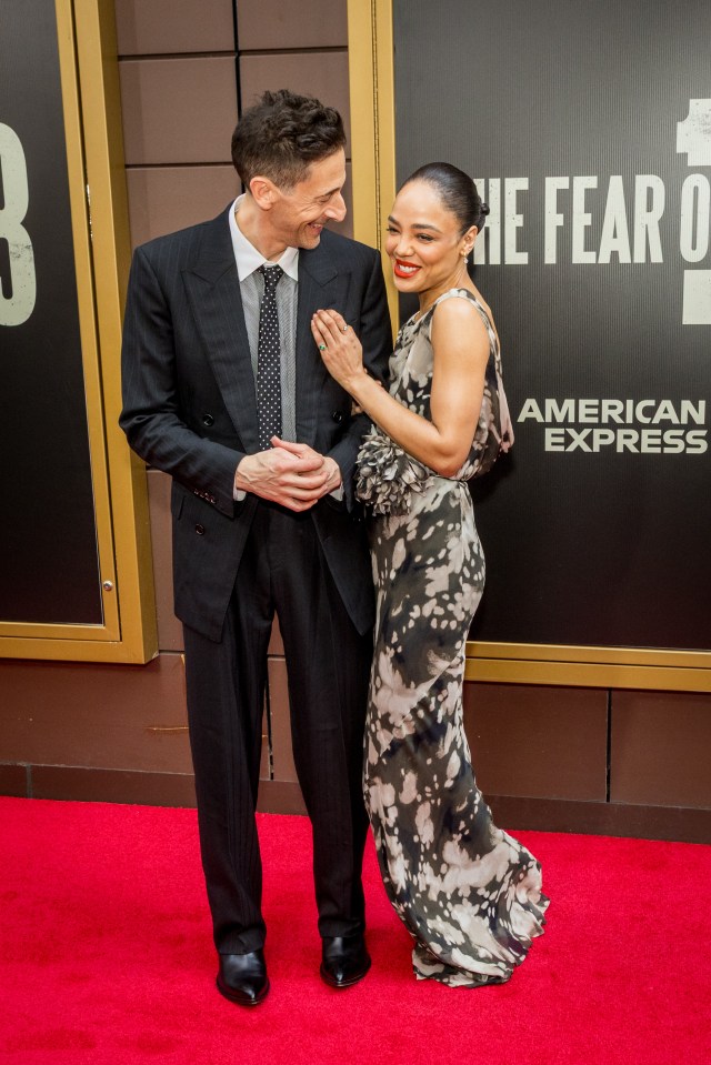 2026 04 15 Fear of 13 Opening 41