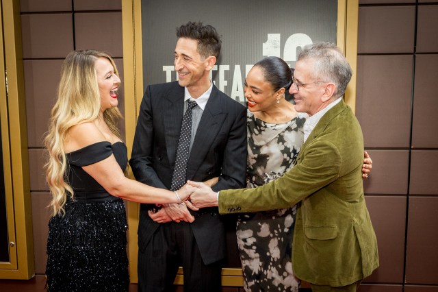 2026 04 15 Fear of 13 Opening 55