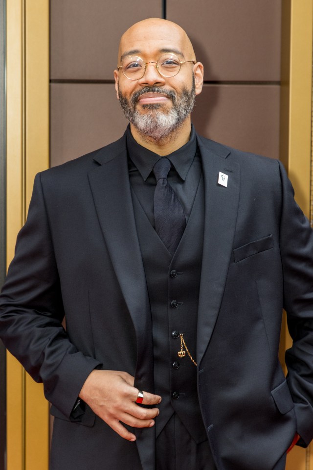 2026 04 15 Fear of 13 Opening 82