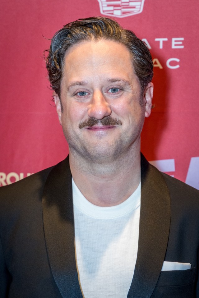 2026 04 19 Fallen Angels Opening 13