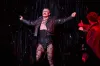 Ayo Edebiri, Luke Evans, Lesley Manville to Receive 2026 Theatre World Awards