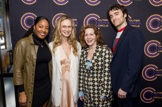 2026 04 27 Outer Critics Circle Nominees Reception 122