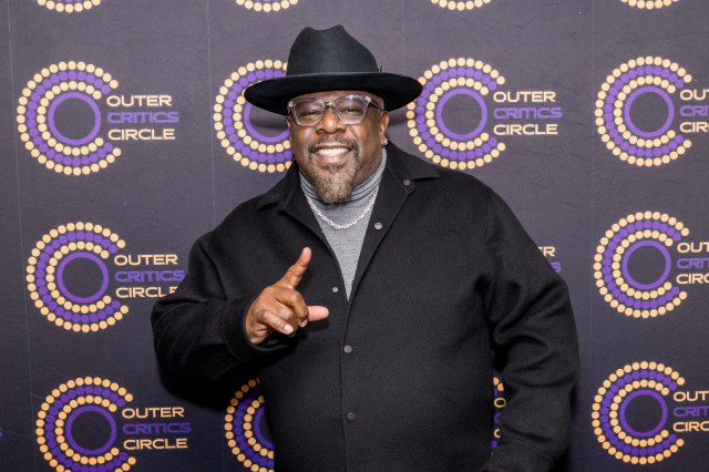 2026 04 27 Outer Critics Circle Nominees Reception 180