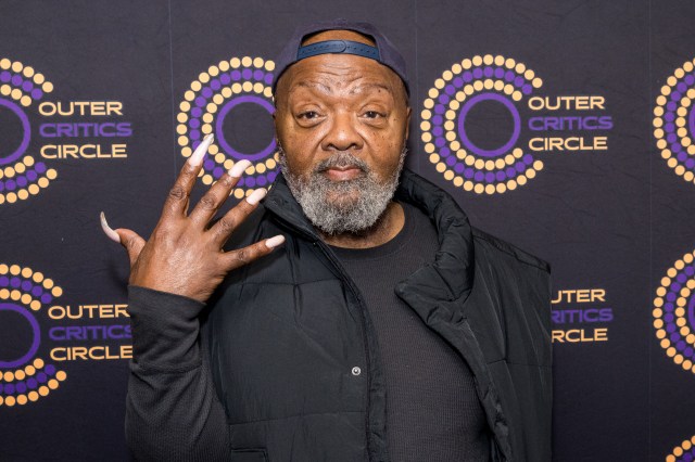 2026 04 27 Outer Critics Circle Nominees Reception 248