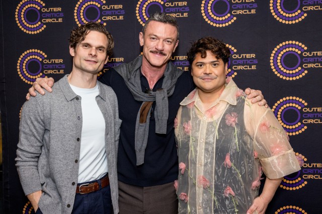 2026 04 27 Outer Critics Circle Nominees Reception 279
