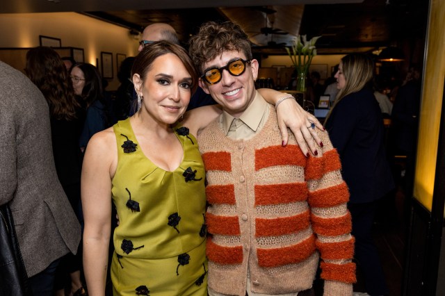 2026 04 27 Outer Critics Circle Nominees Reception 33