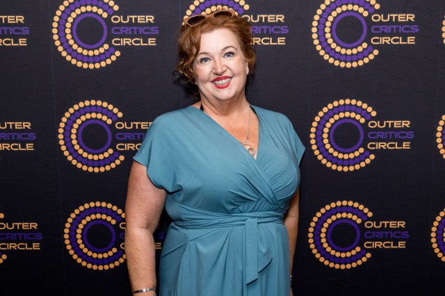 2026 04 27 Outer Critics Circle Nominees Reception 338