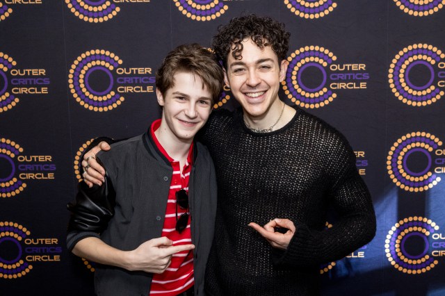 2026 04 27 Outer Critics Circle Nominees Reception 79