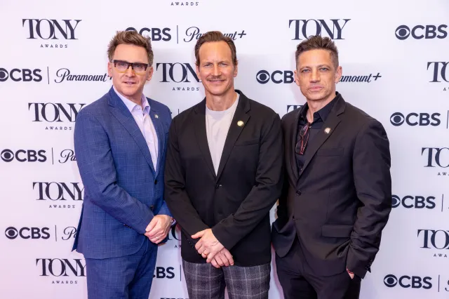 2026 05 14 Tony Awards Meet the Nominees 320