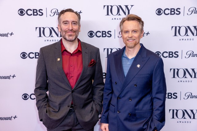 2026 05 14 Tony Awards Meet the Nominees 322