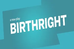 Birthright