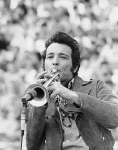 Herb Alpert & The Tijuana Brass & Other Delights
