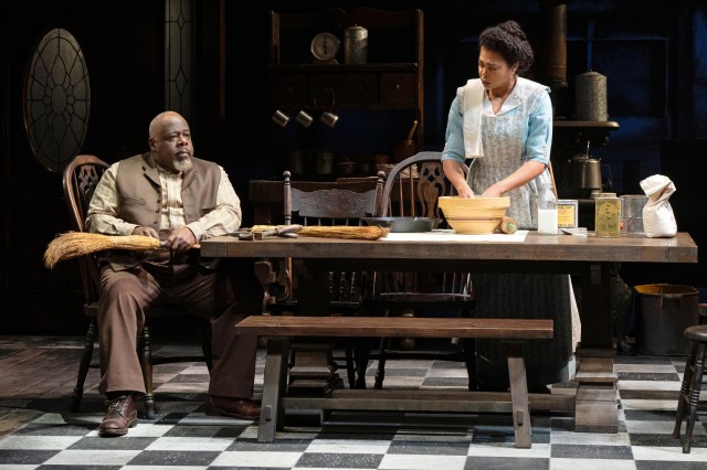 260328 JTCAG DressR 825 F