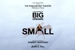 260417 SMALL KeyArt 16x9 JK