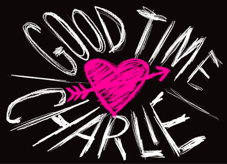 2627public seasonannounce v1 goodtime 360.png
