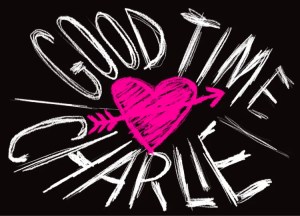 Good Time Charlie