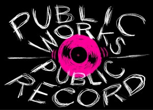 Public Record