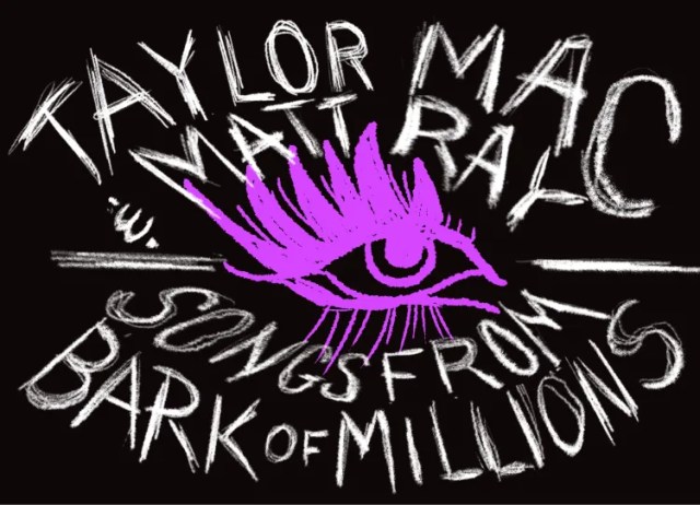 2627public seasonannounce v1 taymac 360.png