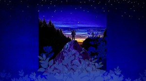 Where the Summit Meets the Stars