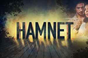 Hamnet
