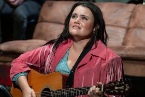 Music City to Reopen at St. Luke’s Theatre