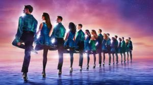 Riverdance 30 – The New Generation