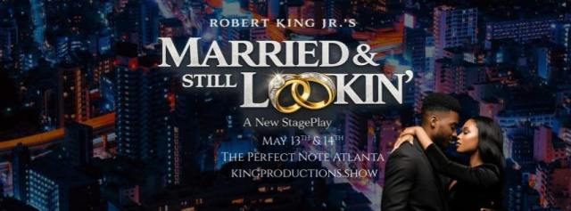 Event Logo: 648288671 26342482475361828 7536119278309281466 n 1